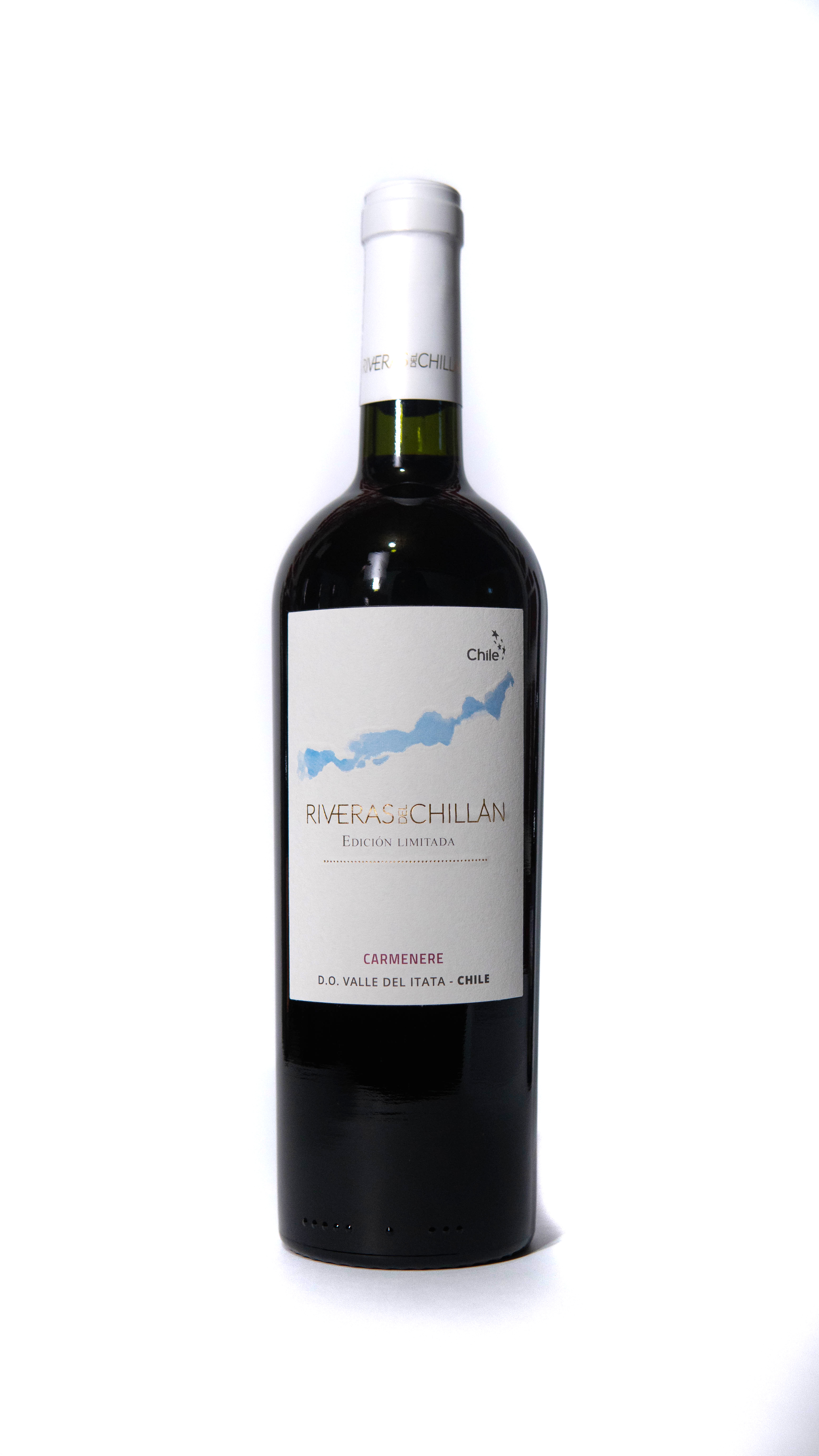 Carmenere