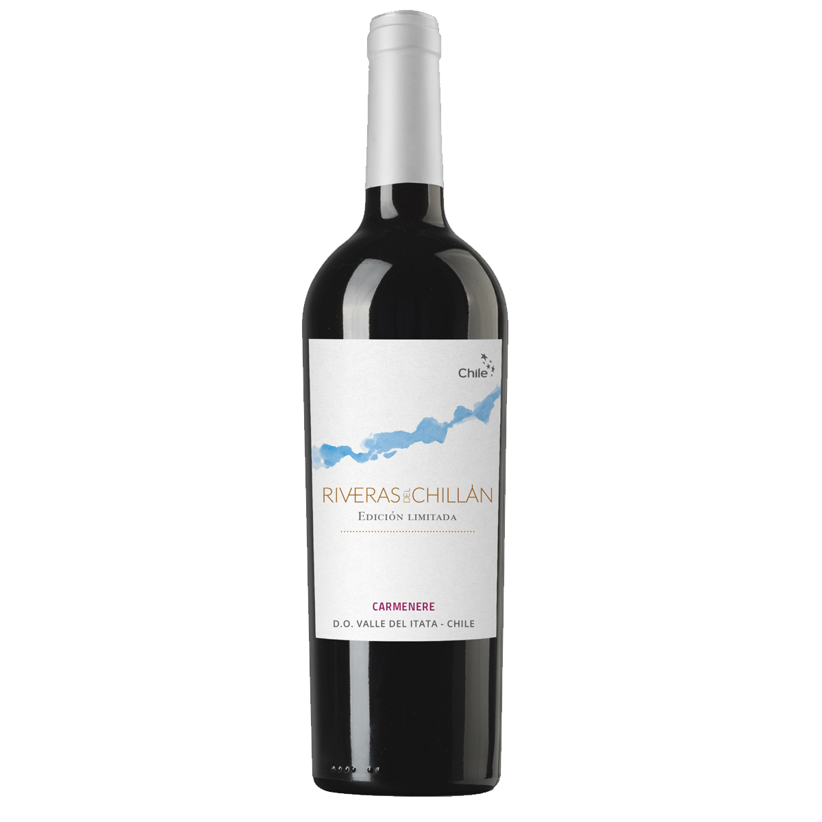 Carmenere